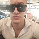 Знакомства: Костя, 24 года, Богушевск