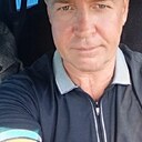 Знакомства: Димани, 40 лет, Братск