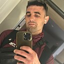 Знакомства: Roma, 30 лет, Варшава