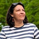 Знакомства: Мария, 54 года, Невинномысск