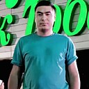 Знакомства: Ерик, 35 лет, Шымкент