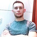 Знакомства: Алекс, 38 лет, Калининград