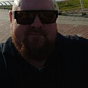 Знакомства: Александр, 36 лет, Нижнекамск