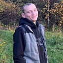 Знакомства: Ігорь, 36 лет, Бржег