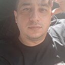 Знакомства: Не Важно, 34 года, Минеральные Воды