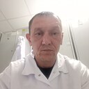 Знакомства: Сергей, 47 лет, Брянск