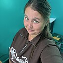 Знакомства: Татьяна, 37 лет, Серов