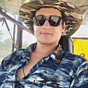 Знакомства: Рома Халиков, 35 лет, Бузулук