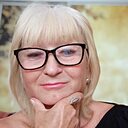 Знакомства: Наталья, 69 лет, Адлер