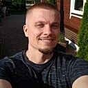 Знакомства: Дмитрий, 30 лет, Калинковичи