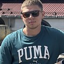 Знакомства: Владимир, 34 года, Владивосток