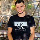 Знакомства: Кратус, 26 лет, Астрахань