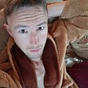 Знакомства: Рамис, 34 года, Волжск