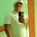 Знакомства: Дмитрий, 36 лет, Северодвинск