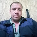 Знакомства: Коля, 40 лет, Ангарск