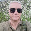 Знакомства: Алексей, 47 лет, Великий Новгород