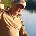 Знакомства: Александр, 42 года, Вилючинск