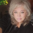 Знакомства: Наталья, 51 год, Пенза