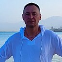 Знакомства: Алексей, 47 лет, Омск