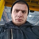Знакомства: Тёма, 27 лет, Мичуринск