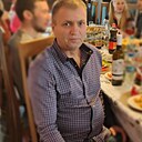 Знакомства: Владимир Загута, 52 года, Анапская