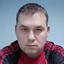 Знакомства: Rus, 46 лет, Шебекино