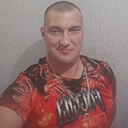 Знакомства: Иван, 45 лет, Челябинск