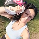 Знакомства: Настя, 58 лет, Ставрополь