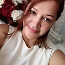 Знакомства: Тата, 45 лет, Кызыл