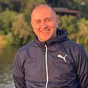 Знакомства: Слава, 36 лет, Одесса