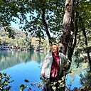 Знакомства: Екатерина, 51 год, Пятигорск