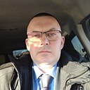 Знакомства: Алексей, 48 лет, Первоуральск