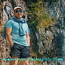 Знакомства: Счастливый, 40 лет, Горно-Алтайск