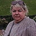 Знакомства: Елена, 49 лет, Гомель