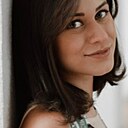 Знакомства: Анастасия, 38 лет, Барановичи