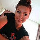 Знакомства: Полина, 25 лет, Сосновый Бор