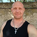 Знакомства: Алексей, 35 лет, Астрахань