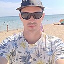 Знакомства: Владимир, 38 лет, Армянск