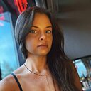 Знакомства: Пара, 36 лет, Кропоткин