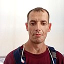 Знакомства: Темур, 42 года, Оренбург