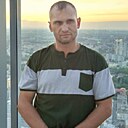 Знакомства: Георгий, 47 лет, Новоалтайск