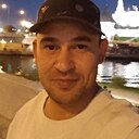 Знакомства: Ильдар, 39 лет, Казань