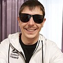 Знакомства: Димитрий, 38 лет, Красная Яруга