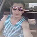 Знакомства: Димитрий, 38 лет, Саранск