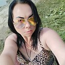 Знакомства: Марина, 34 года, Донецк (Ростовская Обл.)