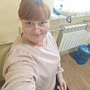 Знакомства: Галина, 50 лет, Севастополь