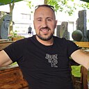 Знакомства: Vadim, 39 лет, Гиссен