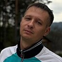 Знакомства: Алексей, 30 лет, Новосибирск
