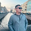 Знакомства: Алексей, 30 лет, Санкт-Петербург