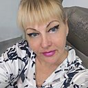Знакомства: Кет, 52 года, Ярославль